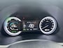 Kia Niro 1.6 GDi Hybrid DynamicLine