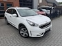 Kia Niro 1.6 GDi Hybrid DynamicLine