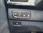 Kia Niro 1.6 GDi Hybrid DynamicLine