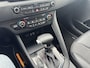 Kia Niro 1.6 GDi Hybrid DynamicLine