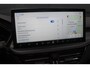 Ford Kuga 2.5 PHEV ST-Line | WINTER PACK | TREKHAAK