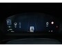 Ford Kuga 2.5 PHEV ST-Line | WINTER PACK | TREKHAAK