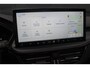 Ford Kuga 2.5 PHEV ST-Line | WINTER PACK | TREKHAAK