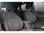 Ford Kuga 2.5 PHEV ST-Line | WINTER PACK | TREKHAAK