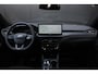 Ford Kuga 2.5 PHEV ST-Line | WINTER PACK | TREKHAAK