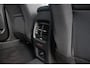 Ford Kuga 2.5 PHEV ST-Line | WINTER PACK | TREKHAAK