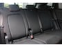 Ford Kuga 2.5 PHEV ST-Line | WINTER PACK | TREKHAAK