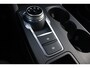 Ford Kuga 2.5 PHEV ST-Line | WINTER PACK | TREKHAAK