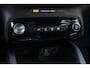 Ford Kuga 2.5 PHEV ST-Line | WINTER PACK | TREKHAAK