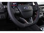 Ford Kuga 2.5 PHEV ST-Line | WINTER PACK | TREKHAAK