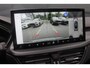 Ford Kuga 2.5 PHEV ST-Line | WINTER PACK | TREKHAAK