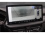Ford Kuga 2.5 PHEV ST-Line | WINTER PACK | TREKHAAK