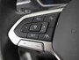 Volkswagen Tiguan 1.4 TSI eHybrid Elegance 245pk | Panorama dak | Trekhaak | Dodehoekdetectie | Park assist | Navigatie | Privacy glass | 18"LMV