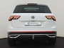Volkswagen Tiguan 1.4 TSI eHybrid Elegance 245pk | Panorama dak | Trekhaak | Dodehoekdetectie | Park assist | Navigatie | Privacy glass | 18"LMV