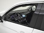 Volkswagen Tiguan 1.4 TSI eHybrid Elegance 245pk | Panorama dak | Trekhaak | Dodehoekdetectie | Park assist | Navigatie | Privacy glass | 18"LMV