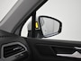 Volkswagen Tiguan 1.4 TSI eHybrid Elegance 245pk | Panorama dak | Trekhaak | Dodehoekdetectie | Park assist | Navigatie | Privacy glass | 18"LMV