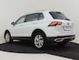 Volkswagen Tiguan 1.4 TSI eHybrid Elegance 245pk | Panorama dak | Trekhaak | Dodehoekdetectie | Park assist | Navigatie | Privacy glass | 18"LMV
