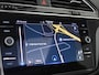 Volkswagen Tiguan 1.4 TSI eHybrid Elegance 245pk | Panorama dak | Trekhaak | Dodehoekdetectie | Park assist | Navigatie | Privacy glass | 18"LMV
