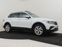 Volkswagen Tiguan 1.4 TSI eHybrid Elegance 245pk | Panorama dak | Trekhaak | Dodehoekdetectie | Park assist | Navigatie | Privacy glass | 18"LMV