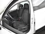 Volkswagen Tiguan 1.4 TSI eHybrid Elegance 245pk | Panorama dak | Trekhaak | Dodehoekdetectie | Park assist | Navigatie | Privacy glass | 18"LMV