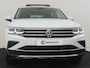 Volkswagen Tiguan 1.4 TSI eHybrid Elegance 245pk | Panorama dak | Trekhaak | Dodehoekdetectie | Park assist | Navigatie | Privacy glass | 18"LMV
