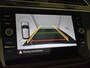 Volkswagen Tiguan 1.4 TSI eHybrid Elegance 245pk | Panorama dak | Trekhaak | Dodehoekdetectie | Park assist | Navigatie | Privacy glass | 18"LMV