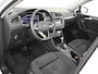 Volkswagen Tiguan 1.4 TSI eHybrid Elegance 245pk | Panorama dak | Trekhaak | Dodehoekdetectie | Park assist | Navigatie | Privacy glass | 18"LMV