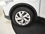 Volkswagen Tiguan 1.4 TSI eHybrid Elegance 245pk | Panorama dak | Trekhaak | Dodehoekdetectie | Park assist | Navigatie | Privacy glass | 18"LMV