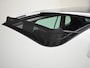 Volkswagen Tiguan 1.4 TSI eHybrid Elegance 245pk | Panorama dak | Trekhaak | Dodehoekdetectie | Park assist | Navigatie | Privacy glass | 18"LMV