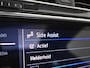 Volkswagen Tiguan 1.4 TSI eHybrid Elegance 245pk | Panorama dak | Trekhaak | Dodehoekdetectie | Park assist | Navigatie | Privacy glass | 18"LMV