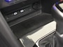 Volkswagen Tiguan 1.4 TSI eHybrid Elegance 245pk | Panorama dak | Trekhaak | Dodehoekdetectie | Park assist | Navigatie | Privacy glass | 18"LMV