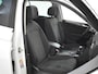 Volkswagen Tiguan 1.4 TSI eHybrid Elegance 245pk | Panorama dak | Trekhaak | Dodehoekdetectie | Park assist | Navigatie | Privacy glass | 18"LMV