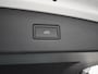 Volkswagen Tiguan 1.4 TSI eHybrid Elegance 245pk | Panorama dak | Trekhaak | Dodehoekdetectie | Park assist | Navigatie | Privacy glass | 18"LMV