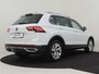 Volkswagen Tiguan 1.4 TSI eHybrid Elegance 245pk | Panorama dak | Trekhaak | Dodehoekdetectie | Park assist | Navigatie | Privacy glass | 18"LMV