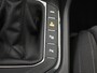 Volkswagen Tiguan 1.4 TSI eHybrid Elegance 245pk | Panorama dak | Trekhaak | Dodehoekdetectie | Park assist | Navigatie | Privacy glass | 18"LMV