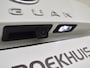 Volkswagen Tiguan 1.4 TSI eHybrid Elegance 245pk | Panorama dak | Trekhaak | Dodehoekdetectie | Park assist | Navigatie | Privacy glass | 18"LMV