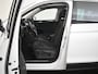 Volkswagen Tiguan 1.4 TSI eHybrid Elegance 245pk | Panorama dak | Trekhaak | Dodehoekdetectie | Park assist | Navigatie | Privacy glass | 18"LMV