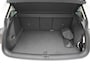 Volkswagen Tiguan 1.4 TSI eHybrid Elegance 245pk | Panorama dak | Trekhaak | Dodehoekdetectie | Park assist | Navigatie | Privacy glass | 18"LMV