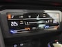 Volkswagen Tiguan 1.4 TSI eHybrid Elegance 245pk | Panorama dak | Trekhaak | Dodehoekdetectie | Park assist | Navigatie | Privacy glass | 18"LMV