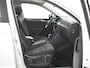Volkswagen Tiguan 1.4 TSI eHybrid Elegance 245pk | Panorama dak | Trekhaak | Dodehoekdetectie | Park assist | Navigatie | Privacy glass | 18"LMV
