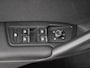 Volkswagen Tiguan 1.4 TSI eHybrid Elegance 245pk | Panorama dak | Trekhaak | Dodehoekdetectie | Park assist | Navigatie | Privacy glass | 18"LMV