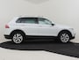 Volkswagen Tiguan 1.4 TSI eHybrid Elegance 245pk | Panorama dak | Trekhaak | Dodehoekdetectie | Park assist | Navigatie | Privacy glass | 18"LMV