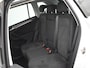 Volkswagen Tiguan 1.4 TSI eHybrid Elegance 245pk | Panorama dak | Trekhaak | Dodehoekdetectie | Park assist | Navigatie | Privacy glass | 18"LMV
