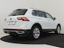 Volkswagen Tiguan 1.4 TSI eHybrid Elegance 245pk | Panorama dak | Trekhaak | Dodehoekdetectie | Park assist | Navigatie | Privacy glass | 18"LMV