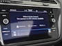 Volkswagen Tiguan 1.4 TSI eHybrid Elegance 245pk | Panorama dak | Trekhaak | Dodehoekdetectie | Park assist | Navigatie | Privacy glass | 18"LMV