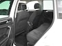 Volkswagen Tiguan 1.4 TSI eHybrid Elegance 245pk | Panorama dak | Trekhaak | Dodehoekdetectie | Park assist | Navigatie | Privacy glass | 18"LMV