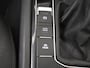 Volkswagen Tiguan 1.4 TSI eHybrid Elegance 245pk | Panorama dak | Trekhaak | Dodehoekdetectie | Park assist | Navigatie | Privacy glass | 18"LMV
