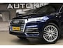 Audi Q5 2.0 TFSI 252pk quattro Launch Edition 29 MEI GESLOTEN I.V.M. HEMELVAARTSDAG | Panoramadak | Matrix LED | Elek. sportstoel | 100% (Dealer) onderhouden label | ALL-IN RIJKLAARPRIJS