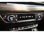Audi Q5 2.0 TFSI 252pk quattro Launch Edition 29 MEI GESLOTEN I.V.M. HEMELVAARTSDAG | Panoramadak | Matrix LED | Elek. sportstoel | 100% (Dealer) onderhouden label | ALL-IN RIJKLAARPRIJS