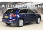 Audi Q5 2.0 TFSI 252pk quattro Launch Edition 29 MEI GESLOTEN I.V.M. HEMELVAARTSDAG | Panoramadak | Matrix LED | Elek. sportstoel | 100% (Dealer) onderhouden label | ALL-IN RIJKLAARPRIJS